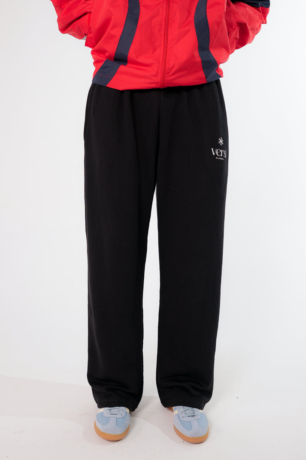 Versi Titan Fleece Sweatpants