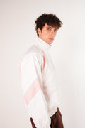 Versi Prism Jacket