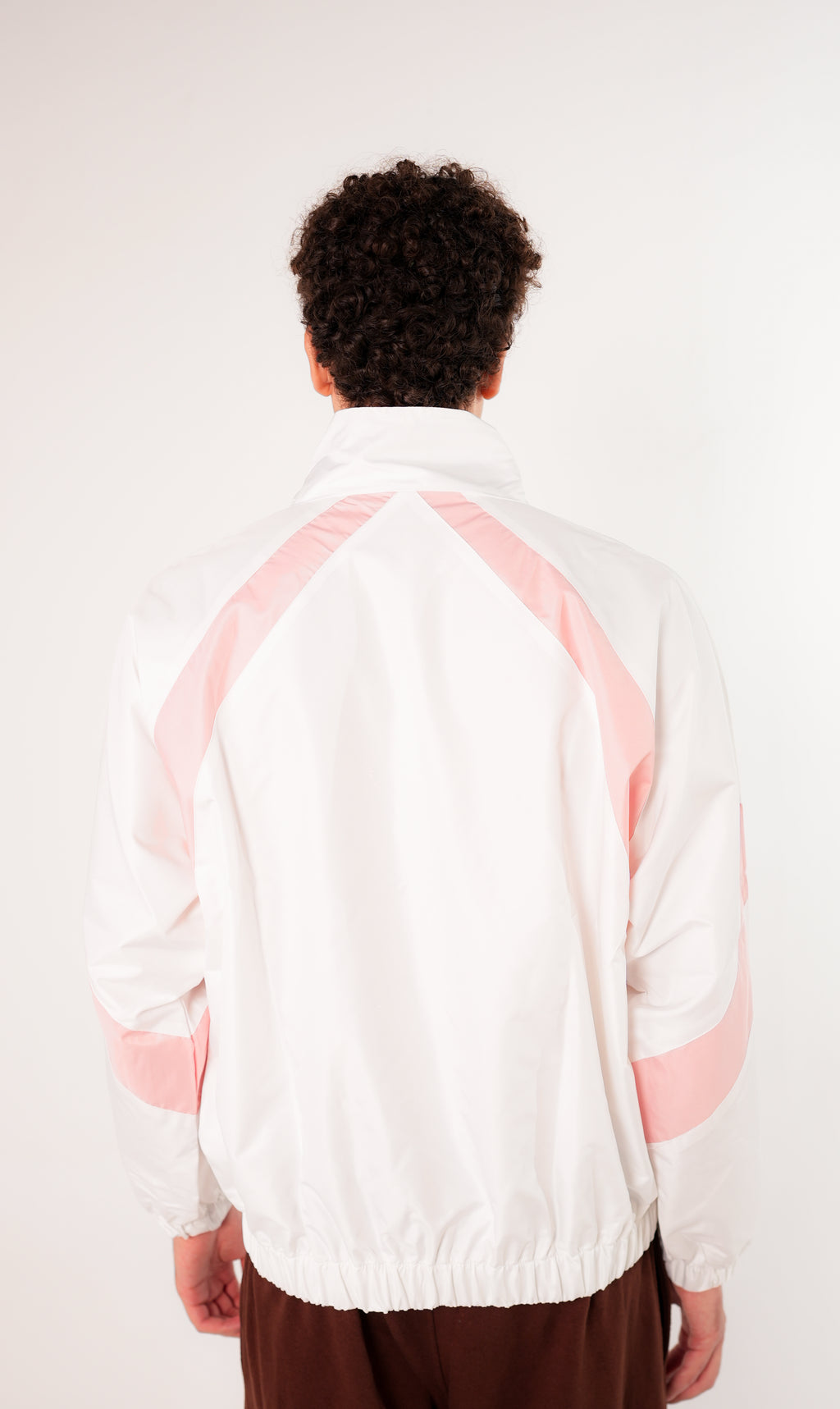 Versi Prism Jacket