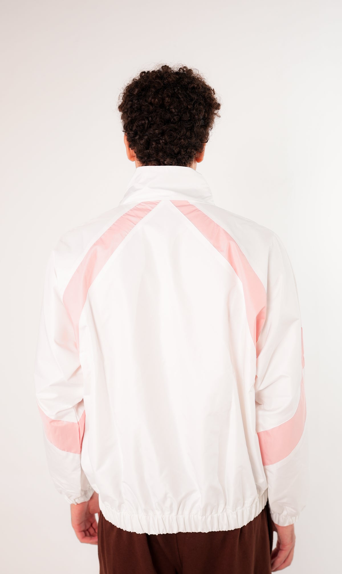 Versi Prism Jacket