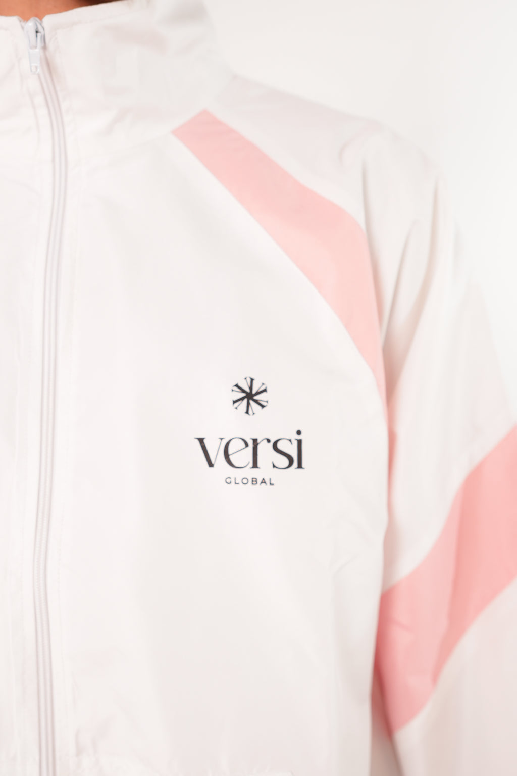 Versi Prism Jacket