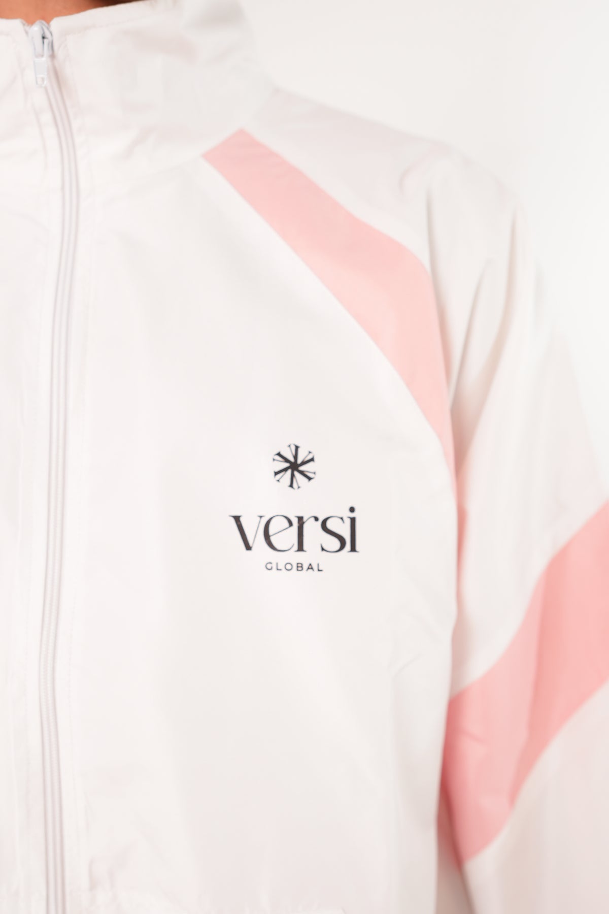 Versi Prism Jacket