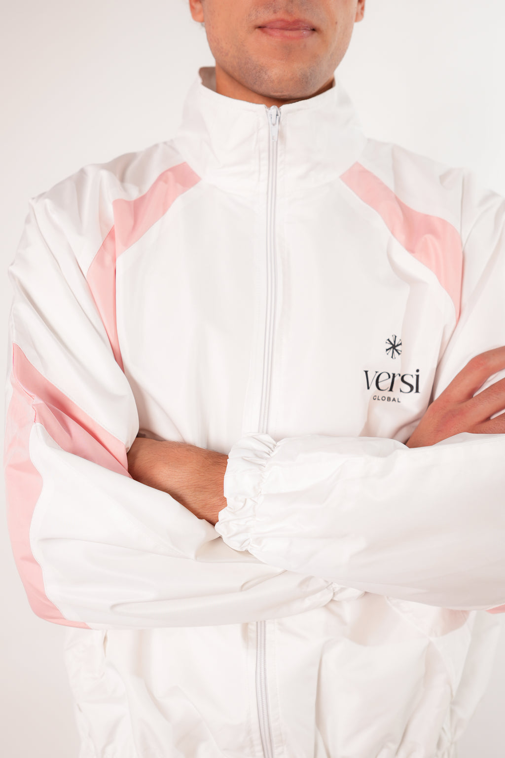 Versi Prism Jacket