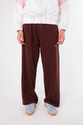Versi Titan Fleece Sweatpants