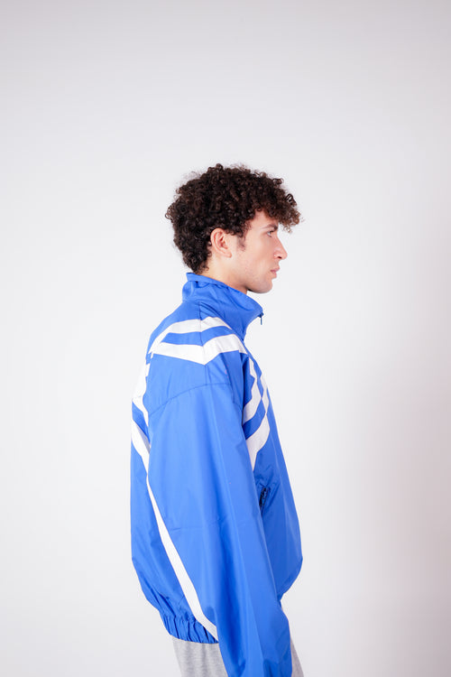 Versi Core Jacket