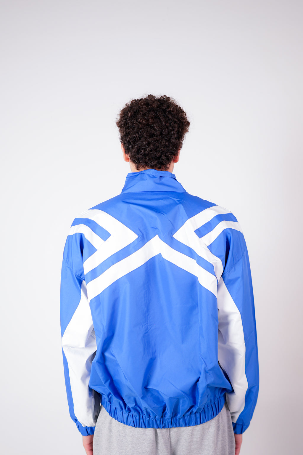 Versi Core Jacket