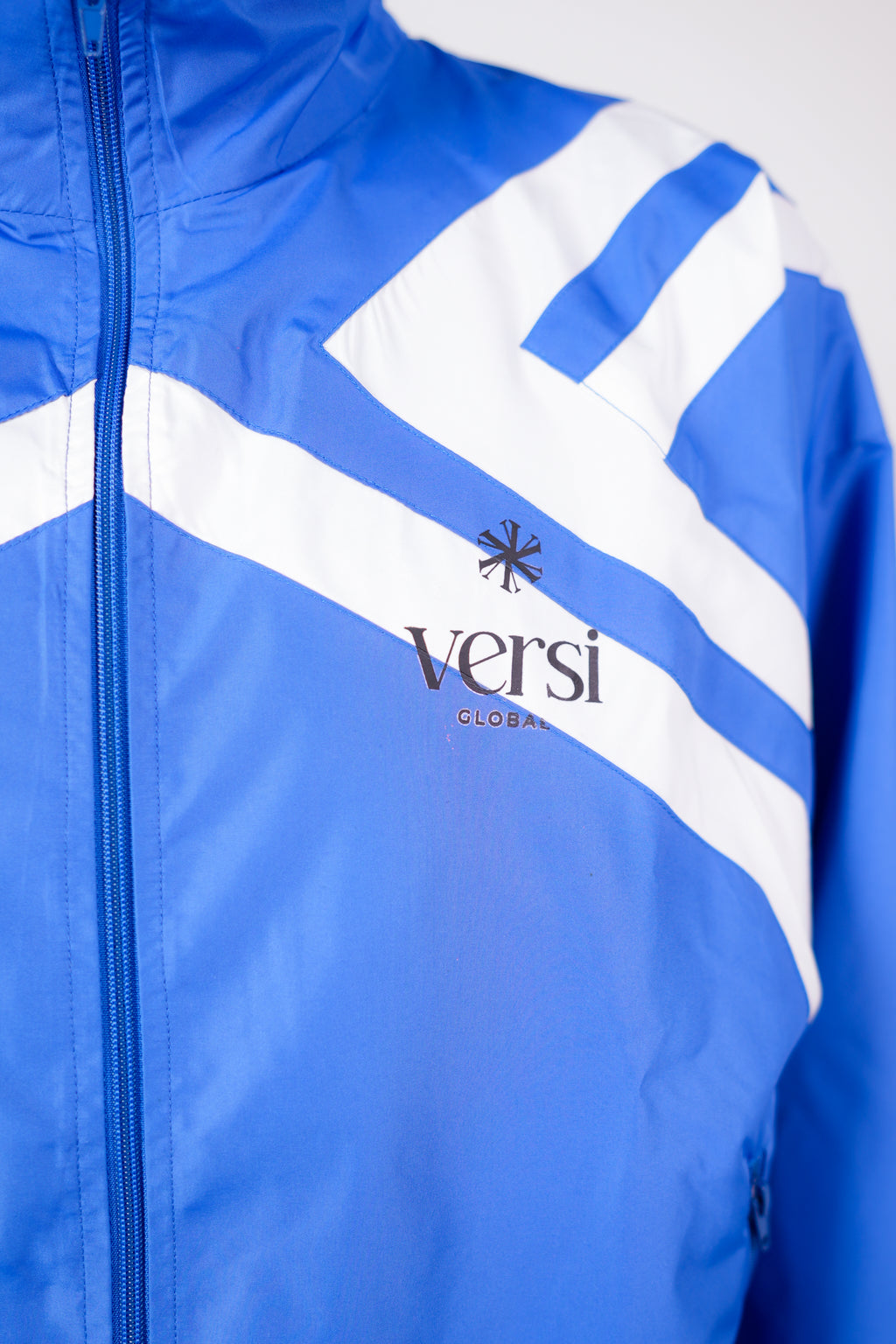 Versi Core Jacket