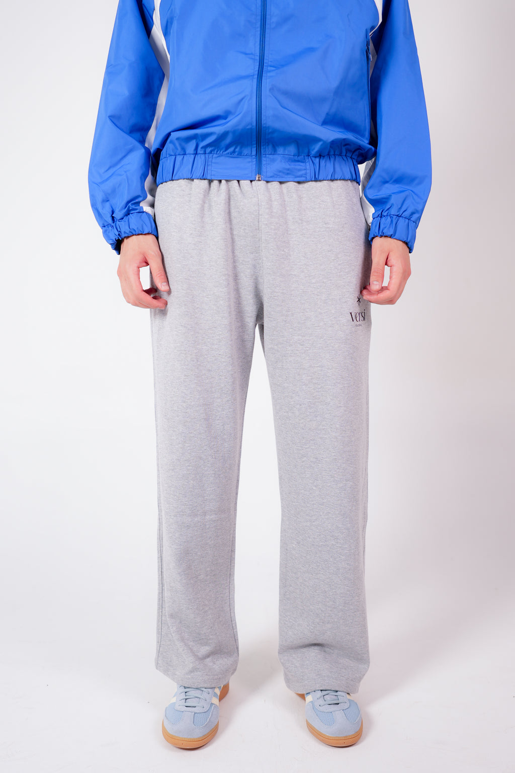 Versi Titan Fleece Sweatpants