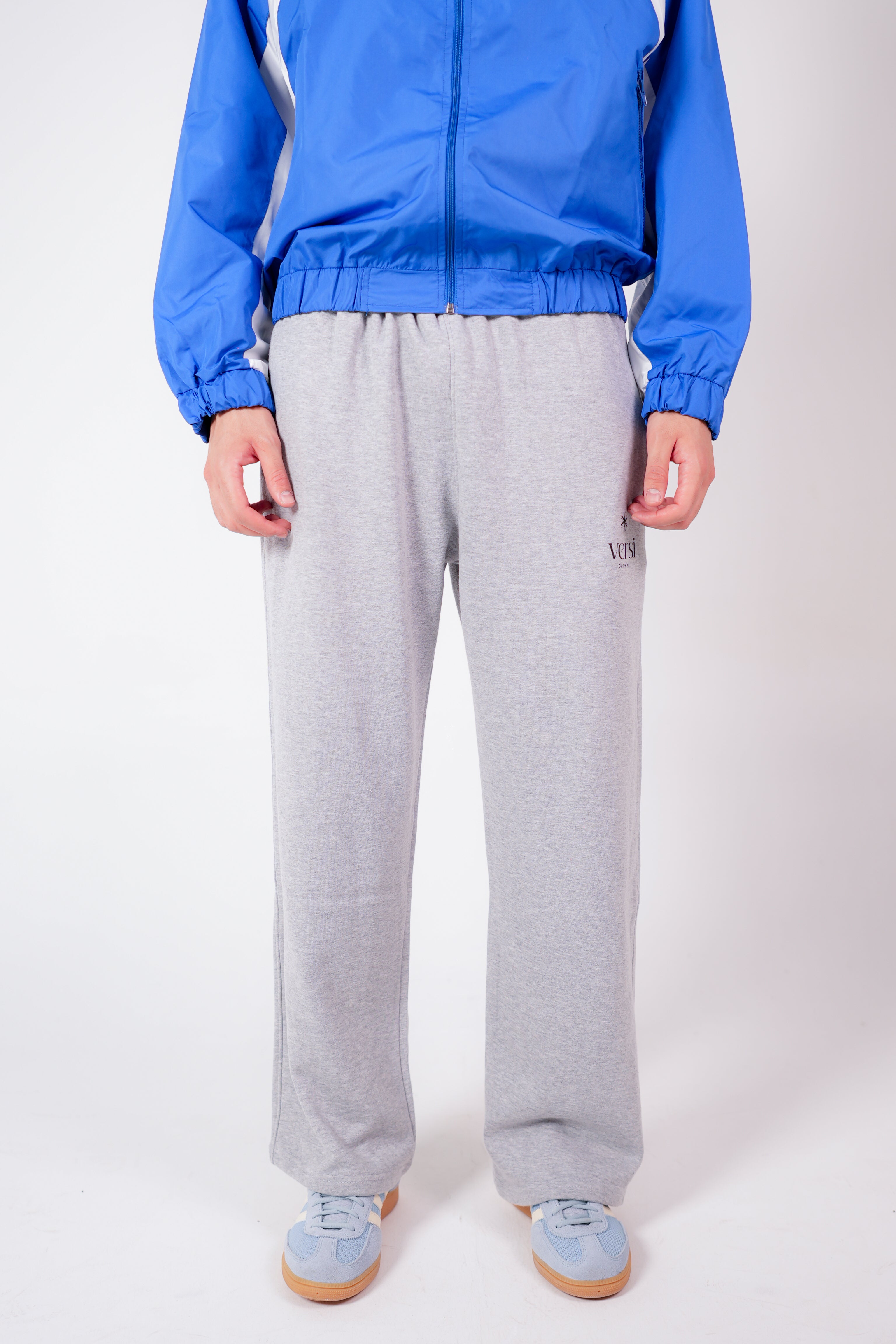 Versi Titan Fleece Sweatpants